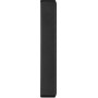 Seagate Expansion Portable (2015) USB 3.0 Εξωτερικός HDD 4TB 2.5" Μαύρο