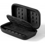 Ugreen Shockproof EVA Hard Drive Case