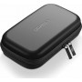 Ugreen Shockproof EVA Hard Drive Case