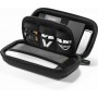 Ugreen Shockproof EVA Hard Drive Case