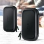 Ugreen Shockproof EVA Hard Drive Case