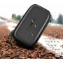 Ugreen Shockproof EVA Hard Drive Case