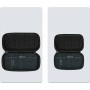 Ugreen Shockproof EVA Hard Drive Case