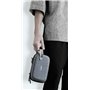 Ugreen Shockproof EVA Hard Drive Case