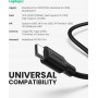 Ugreen Usb Type-C 3.0 to 2.5-inch Sata Converter