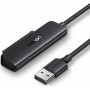 Ugreen USB 3.0 to SATA III Adapter