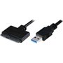 Powertech Cable USB 3.0 to SATA