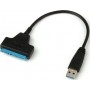 Powertech Cable USB 3.0 to SATA