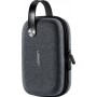 Ugreen Hard Disk SSD Case Travel Bag