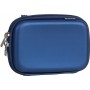 Rivacase HDD Case 2.5" Blue (9101)