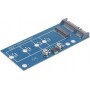 Gembird EE18-M2S3PCB-01