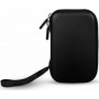 NOD Transporter 2.5" HDD Case Black