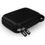 NOD Transporter 2.5" HDD Case Black