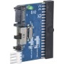 Gembird Bi-directional SATA/IDE Converter