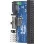 Gembird Bi-directional SATA/IDE Converter