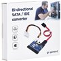 Gembird Bi-directional SATA/IDE Converter