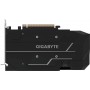 Gigabyte GeForce GTX 1660 6GB GDDR5 OC Κάρτα Γραφικών PCI-E x16 3.0 με HDMI και 3 DisplayPortΚωδικός: GV-N1660OC-6GD 