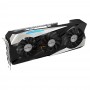 Gigabyte GeForce RTX 3070 Ti 8GB GDDR6X OC LHR (Rev 1.0) Κάρτα Γραφικών PCI-E x16 4.0 με 2 HDMI και 2 DisplayPortΚωδικός: GV-N30