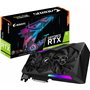 Gigabyte GeForce RTX 3070 8GB GDDR6 Aorus Master (rev .2.0) Κάρτα Γραφικών PCI-E x16 4.0 με 3 HDMI και 3 DisplayPortΚωδικός: GV-