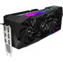 Gigabyte GeForce RTX 3070 8GB GDDR6 Aorus Master (rev .2.0) Κάρτα Γραφικών PCI-E x16 4.0 με 3 HDMI και 3 DisplayPortΚωδικός: GV-