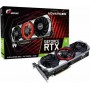 Colorful GeForce RTX 3060 12GB GDDR6 iGame Advanced OC 12G L-V Κάρτα Γραφικών PCI-E x16 4.0 με HDMI και 3 DisplayPort