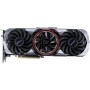 Colorful GeForce RTX 3060 12GB GDDR6 iGame Advanced OC 12G L-V Κάρτα Γραφικών PCI-E x16 4.0 με HDMI και 3 DisplayPort