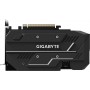 Gigabyte GeForce GTX 1660 Super 6GB GDDR6 OC Κάρτα Γραφικών PCI-E x16 3.0 με HDMI και 3 DisplayPortΚωδικός: GV-N166SOC-6GD 