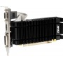 MSI GeForce GT 730 2GB GDDR3 LP Κάρτα Γραφικών PCI-E x16 3.0 με HDMIΚωδικός: V809-3861R 