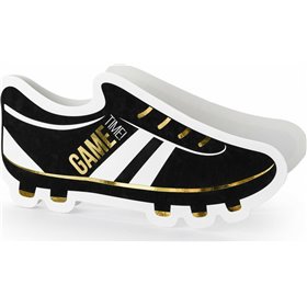 Προσκλήσεις Ποδοσφαίρου Παπούτσι ZPP1