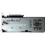 Gigabyte GeForce RTX 3060 12GB GDDR6 Gaming OC (rev. 2.0) Κάρτα Γραφικών PCI-E x16 4.0 με 2 HDMI και 2 DisplayPortΚωδικός: GV-N3