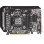 Palit GeForce GTX 1660 Ti 6GB GDDR6 StormX Κάρτα Γραφικών PCI-E x16 3.0 με HDMI και DisplayPortΚωδικός: NE6166T018J9-161F 