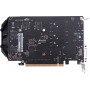 Colorful GeForce GTX 1050 Ti 4GB GDDR5 NE 4G-V Κάρτα Γραφικών PCI-E x16 3.0 με HDMI και DisplayPort