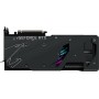 Gigabyte GeForce RTX 3080 Ti 12GB GDDR6X Aorus Master Κάρτα Γραφικών PCI-E x16 4.0 με 3 HDMI και 3 DisplayPortΚωδικός: GV-N308TA