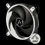 Arctic Bionix P120 Case Fan με Σύνδεση 4-Pin Molex / 4-Pin PWM