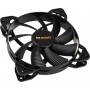 Be Quiet Pure Wings 2 High-Speed Case Fan 140mm με Σύνδεση 4-Pin PWM