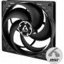 Arctic F14 PWM PST Case Fan 140mm με Σύνδεση 4-Pin