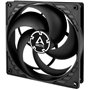 Arctic F14 PWM PST Case Fan 140mm με Σύνδεση 4-Pin