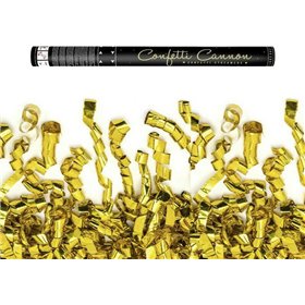 Κανονάκι Gold 60cm