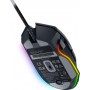 Razer Basilisk V3 RGB Gaming Ποντίκι Μαύρο