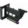 CoolerMaster Universal Vertical Gpu Holder Kit VER.2