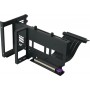 CoolerMaster Universal Vertical Gpu Holder Kit VER.2