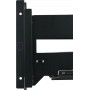 CoolerMaster Universal Vertical Gpu Holder Kit VER.2