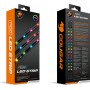 Cougar Cougar RGB Led Strip