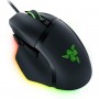 Razer Basilisk V3 RGB Gaming Ποντίκι Μαύρο