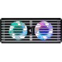 Corsair Dominator Airflow Platinum RGB