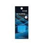 Gelid Solutions GP-Ultimate Thermal Pad 120x20x1.5mm - Value Pack (2 pieces) 15 W/mK