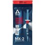 Arctic MX-2 2019 Edition Thermal Paste 8gr