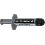 Arctic Silver 5 Thermal Paste 3.5gr