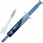 Arctic MX-4 2021 Edition with Spatula Thermal Paste 4gr