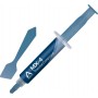 Arctic MX-4 with Spatula Thermal Paste 8gr